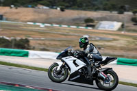 may-2019;motorbikes;no-limits;peter-wileman-photography;portimao;portugal;trackday-digital-images